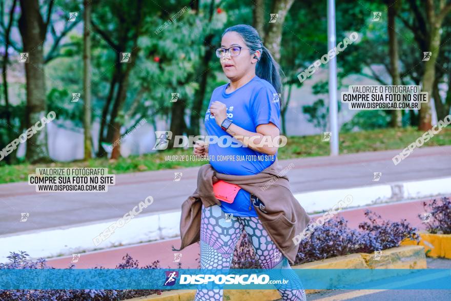 Corrida do Genérico Sandoz 2023